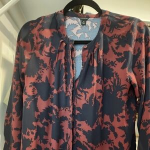 Ann Taylor shirt